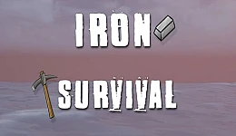 Iron Survival