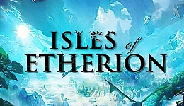 Isles of Etherion