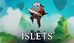 Islets