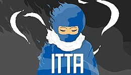 ITTA
