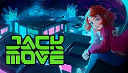 Jack Move