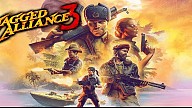 Jagged Alliance 3