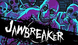 Jawbreaker