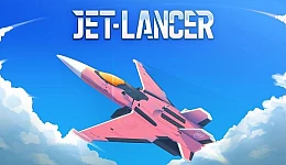 Jet Lancer