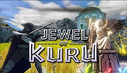 Jewel of Kuru