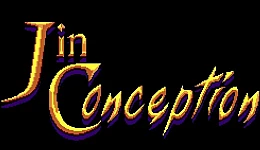 Jin Conception