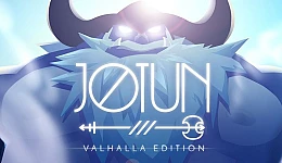 Jotun: Valhalla Edition