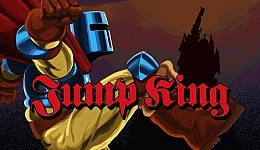Jump King