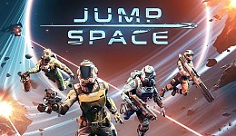 Jump Space