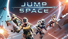 Jump Space