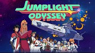 Jumplight Odyssey