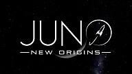 Juno: New Origins