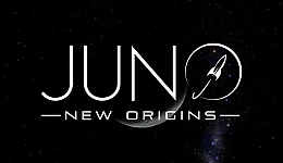 Juno: New Origins