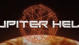Jupiter Hell