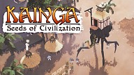 Kainga: Seeds of Civilization