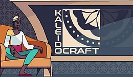 Kaleidocraft