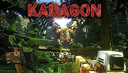 Karagon