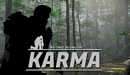 KARMA