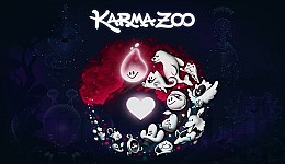 KarmaZoo