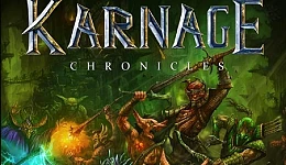Karnage Chronicles