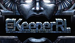 KeeperRL