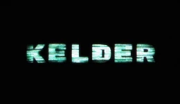 KELDER