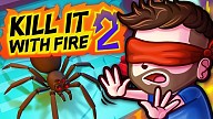 Kill It With Fire 2