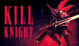 Kill Knight