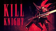 Kill Knight
