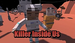 Killer Inside Us