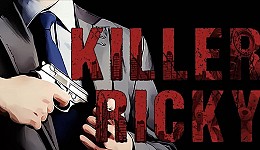 Killer Ricky