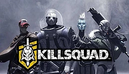 Killsquad