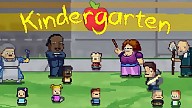 Kindergarten