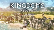Kingdoms Reborn