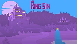 KingSim