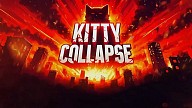 Kitty Collapse