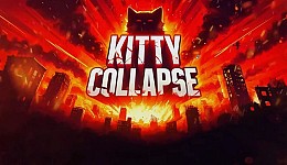 Kitty Collapse