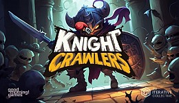 Knight Crawlers