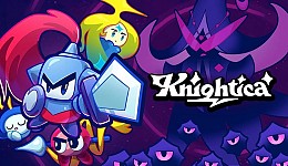 Knightica