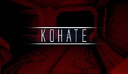 Kohate