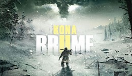 Kona 2: Brume