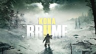 Kona 2: Brume