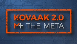KovaaK 2.0
