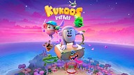 Kukoos: Lost Pets