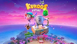 Kukoos: Lost Pets