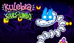 Kulebra and the Souls of Limbo