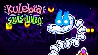 Kulebra and the Souls of Limbo