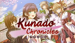 Kunado Chronicles