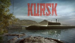 KURSK