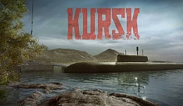 KURSK